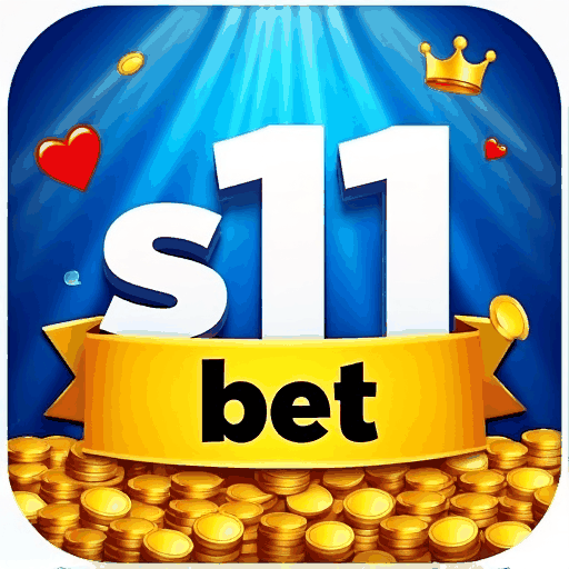 s11bet: Plataforma confiável e cassino premiado