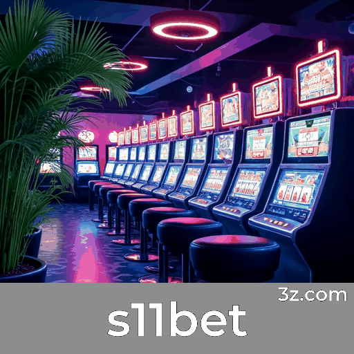 Play live casino Brazil with s11bet bonuses
