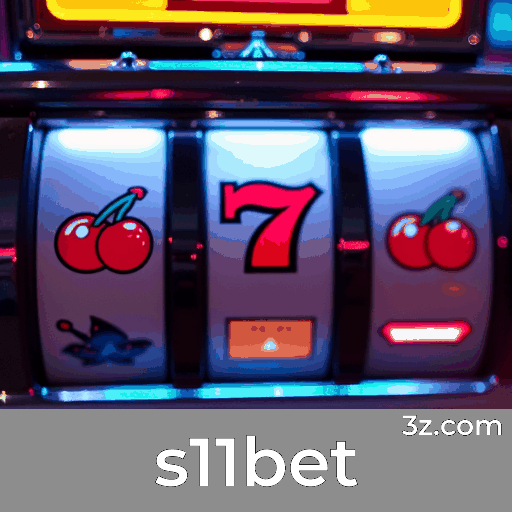 s11bet login page Brazil – secure online casino access