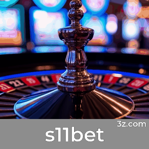 Safe Taka deposits after s11bet login with bKash and Nagad