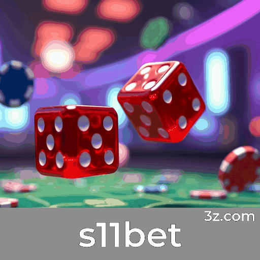 Safe Taka deposits after s11bet login with bKash and Nagad