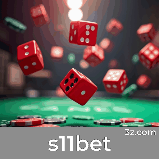 s11bet login page Brazil – secure online casino access