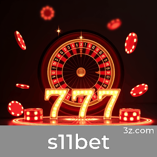 s11bet login page Brazil – secure online casino access