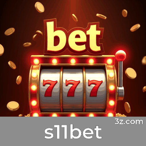 s11bet login page Brazil – secure online casino access