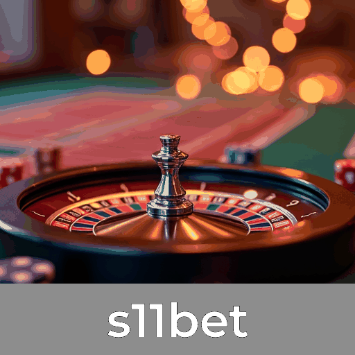 Experimente o Login Premium com Proteção Avançada no s11bet