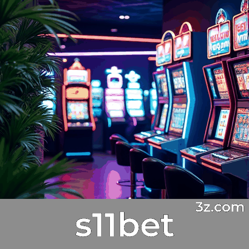 Login to s11bet – Access Online Casino & Sports in Brazil s11bet login page Brazil – secure online casino access