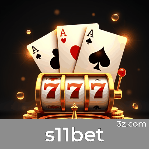 Secure s11bet Login – Fast Deposits & Withdrawals in Taka Safe Taka deposits after s11bet login with bKash and Nagad