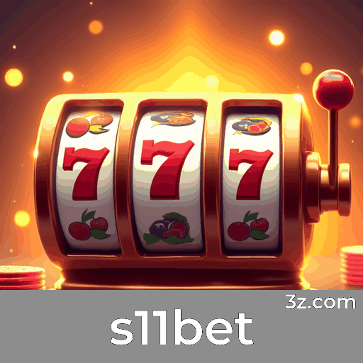 Safe Taka deposits after s11bet login with bKash and Nagad