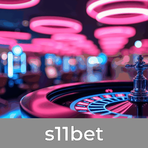 s11bet: Bônus Generosos e Promoções Exclusivas que Você Não Pode Perder!