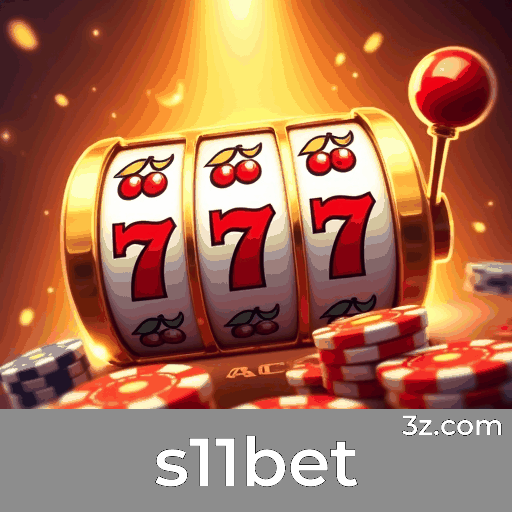 Safe Taka deposits after s11bet login with bKash and Nagad