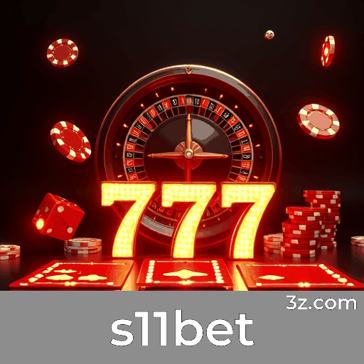 Safe Taka deposits after s11bet login with bKash and Nagad