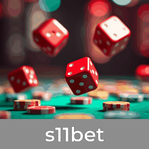 s11bet: Conveniência e Funcionalidade Total em Seu Aplicativo Móvel
