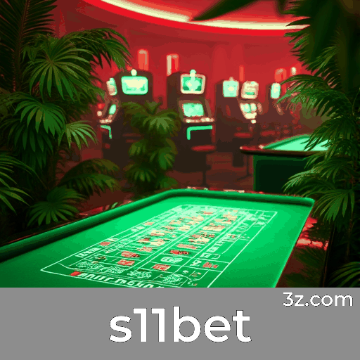 Secure s11bet Login – Fast Deposits & Withdrawals in Taka Safe Taka deposits after s11bet login with bKash and Nagad