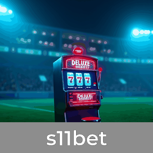s11bet: Experiência profissional com jogos de mesa ao vivo