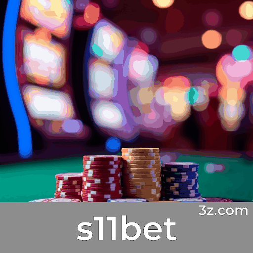 Safe Taka deposits after s11bet login with bKash and Nagad