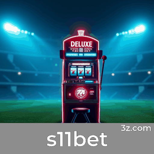 Login to s11bet – Access Online Casino & Sports in Brazil s11bet login page Brazil – secure online casino access